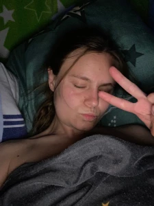 Good night part 1805