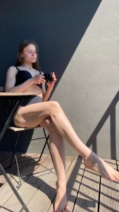 Myreycappy part 22
