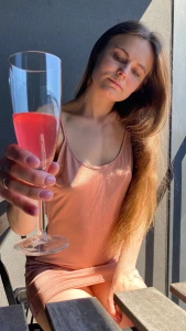 I m going on vacation in a week who wants to order a video part 4