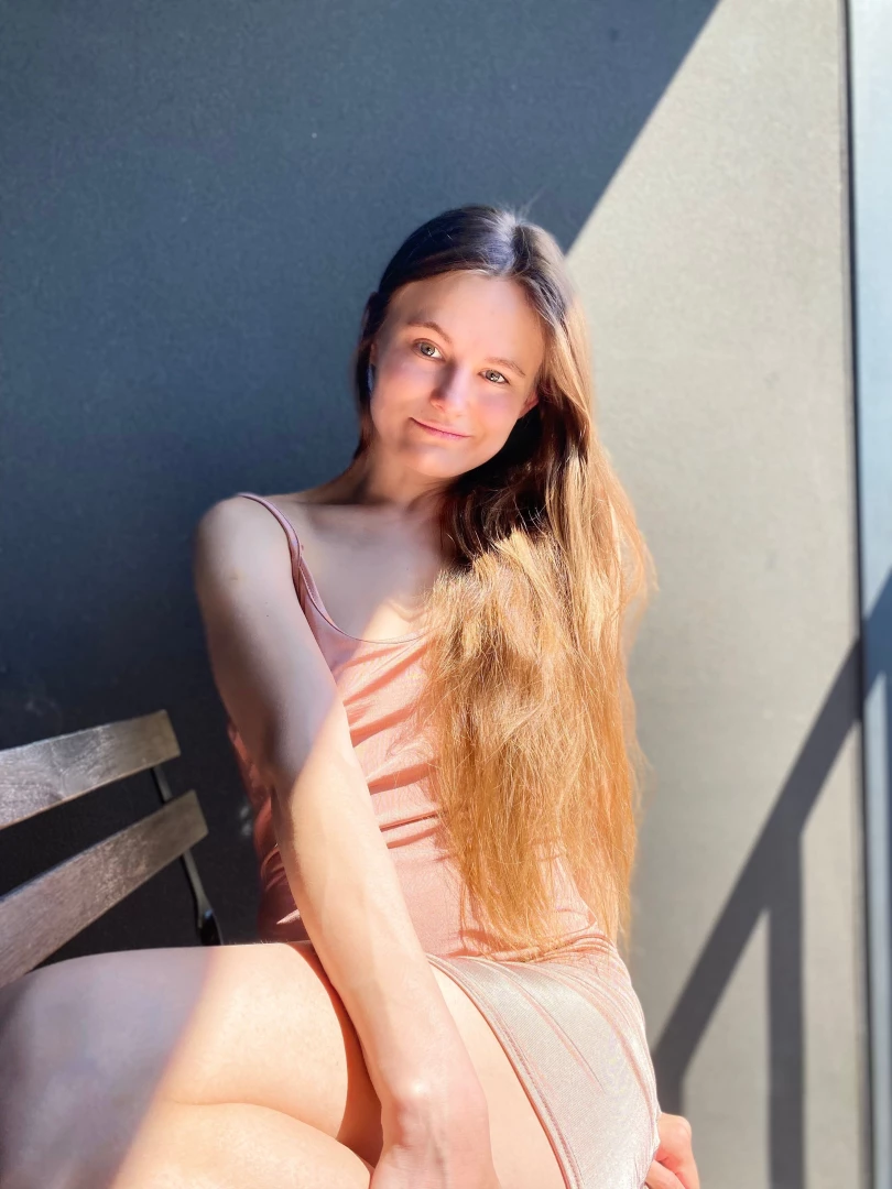 I m going on vacation in a week who wants to order a video part 2 