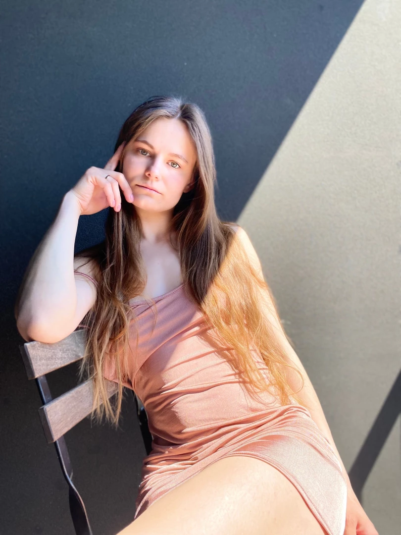 I m going on vacation in a week who wants to order a video part 1 