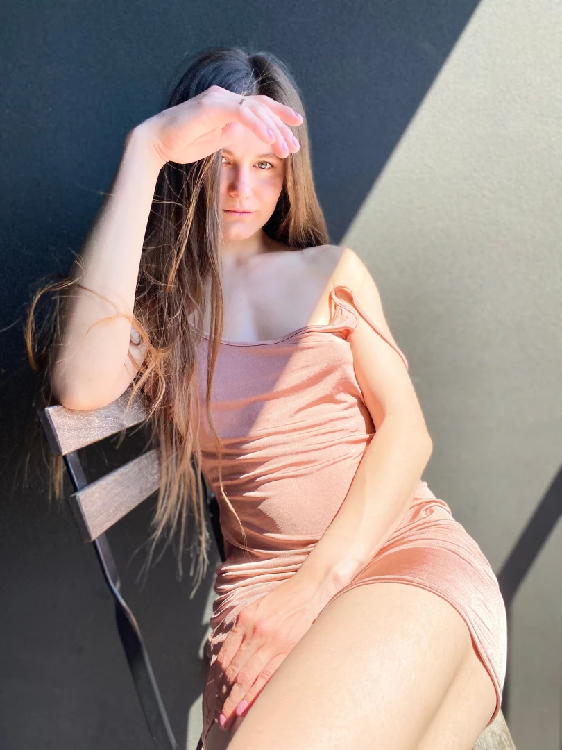 I m going on vacation in a week who wants to order a video part 6 