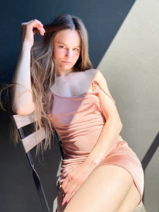 I m going on vacation in a week who wants to order a video part 5