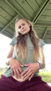 Myreycappy part 27