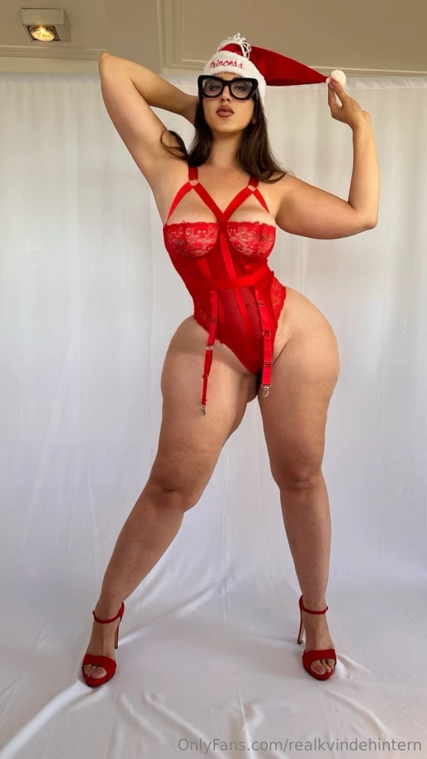 Merry christmas sweetie feliz navidad joyeux no l 