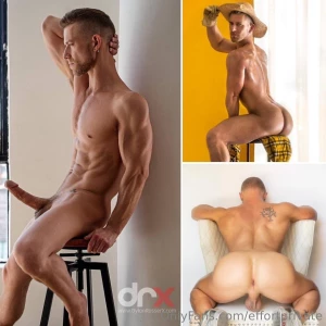 Kaden hylls has one of the best onlyfans pages in the world v s o 100 part 1