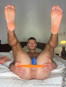 Check this hot straight guy top 1 5 of all onlyfans creators who part 3