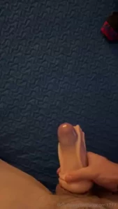 Do my cock deserve a like