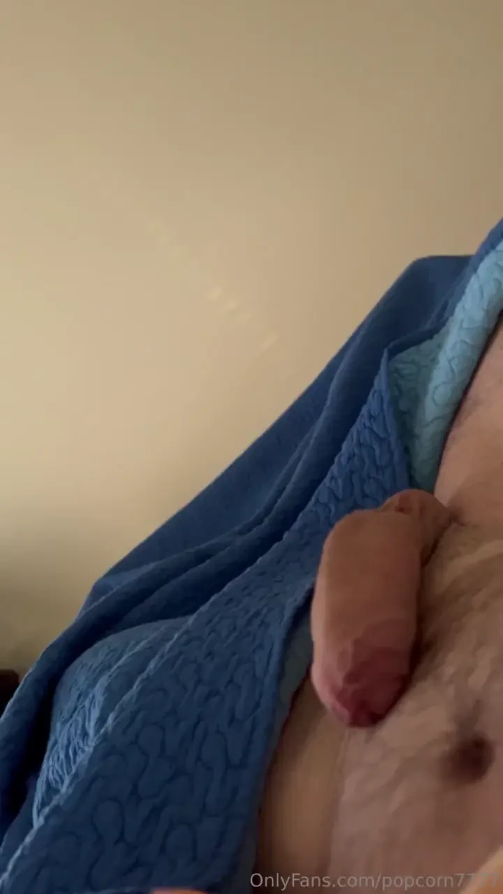 Can i slap it on your face 