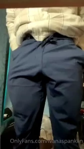 If you want to turn me on send me videos of you undressing something