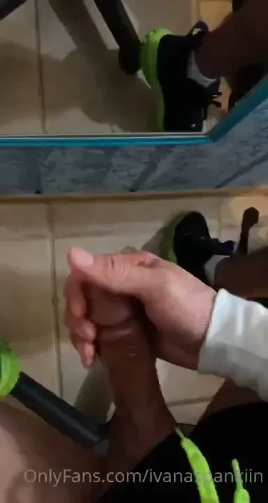 Your doctor told me you have a vitamin d deficiency can i help you 