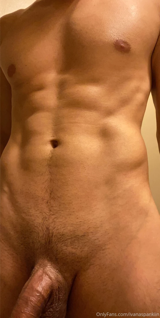 Shower time going to do more core amp ab work so my abs will be sexier 