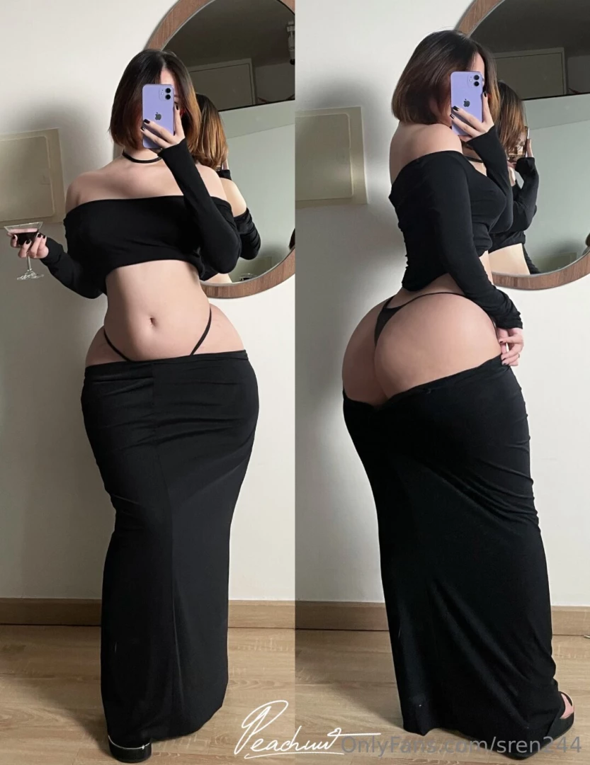 Mommy s new era are u excited 