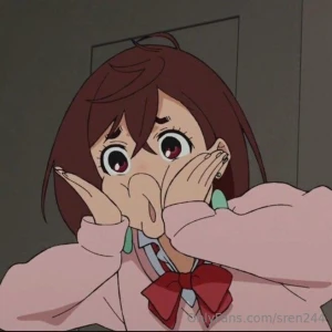 4 days without me i bet you are craving i couldn t shoot anything part 1