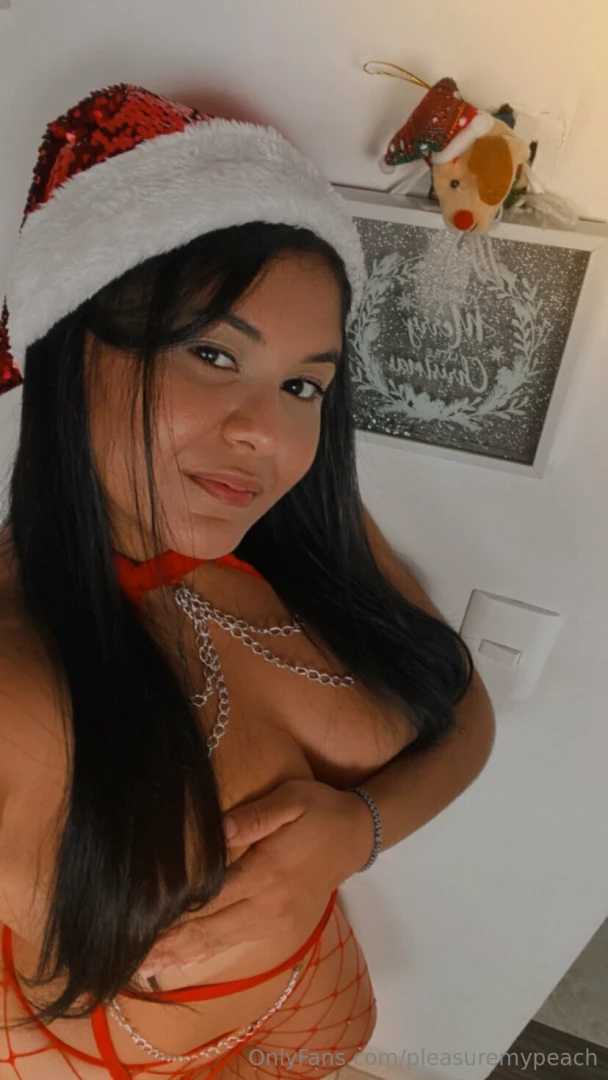 Pleasuremypeach part 8 