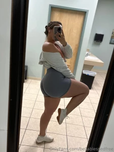 Happy sunday part 1556