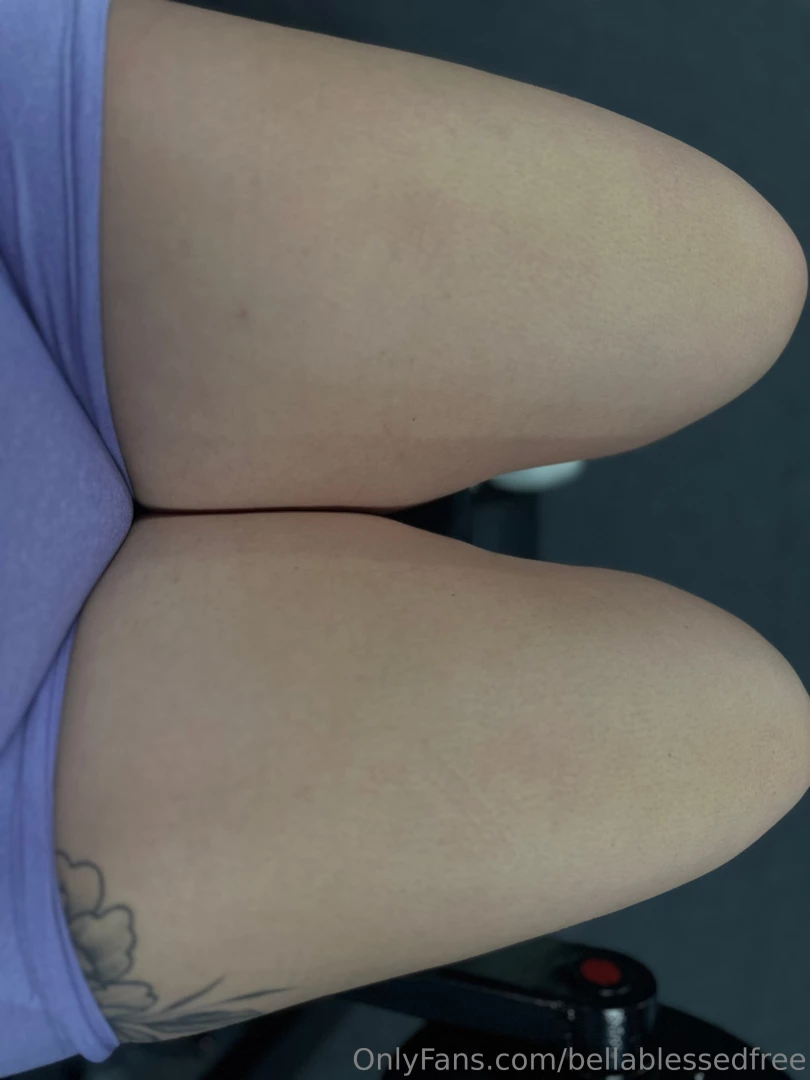 Insert face here part 88 