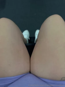 Insert face here part 87