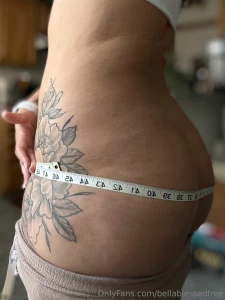 July 2024 vs june 2023