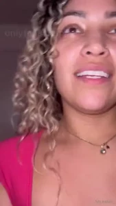 I got cuddlessssss from a sexy yesterday but i want dick so bad lol i
