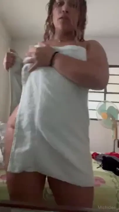 Missing my room in cuba who is gonna take me 