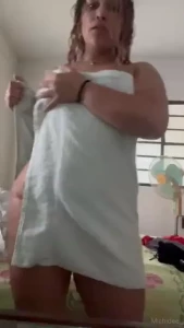 Missing my room in cuba who is gonna take me