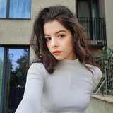aprilpetite