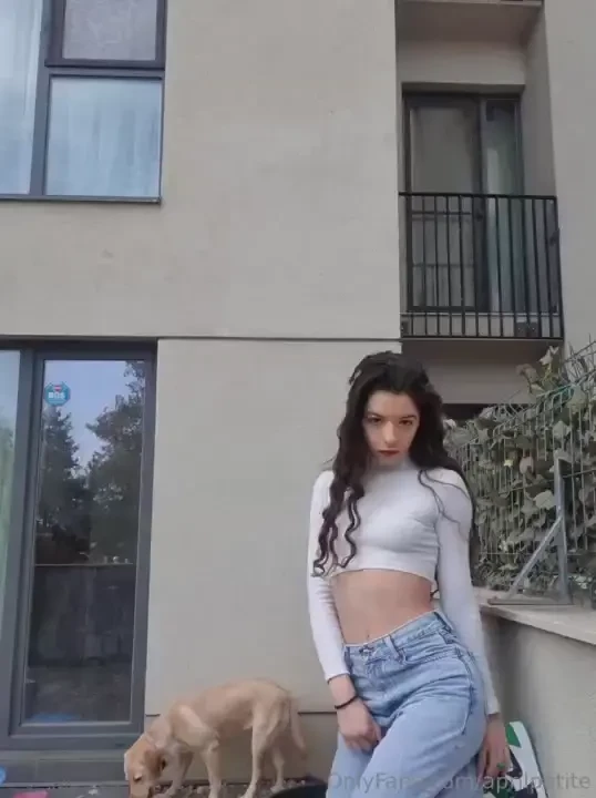 Peek-a-boo i see you do you want to see more 