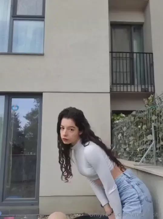 Peek-a-boo i see you do you want to see more part 4 