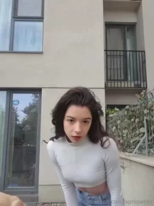 Peek-a-boo i see you do you want to see more part 10