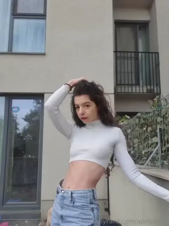 Peek-a-boo i see you do you want to see more part 6 