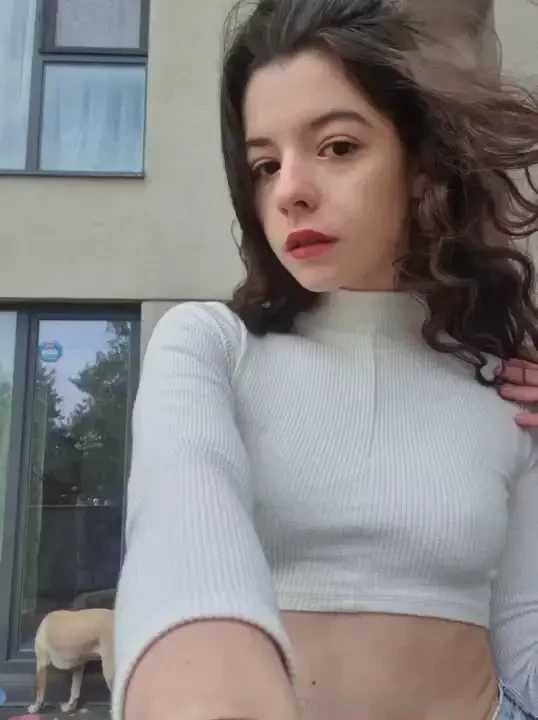 Peek-a-boo i see you do you want to see more part 1 