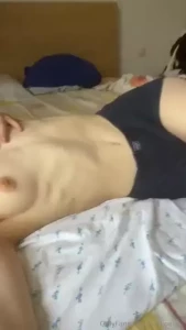 Totally legal and very cute