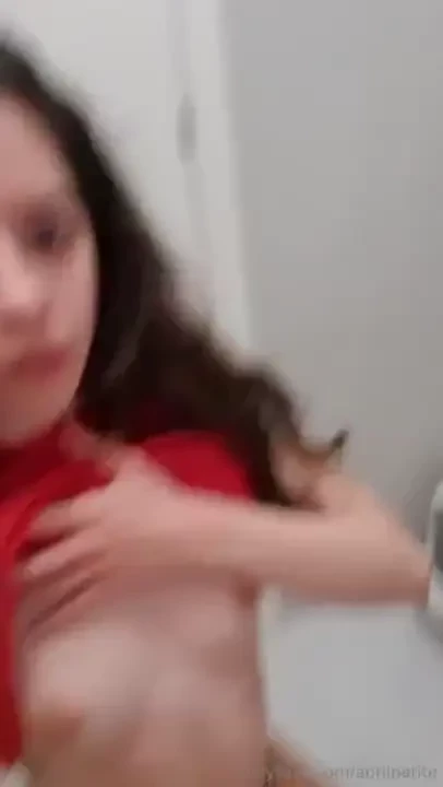 Small but spicy 