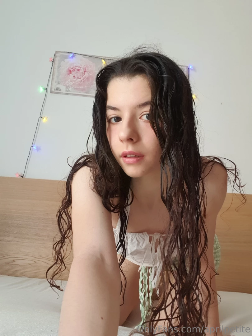 Let s make some mischief under the moonlight part 7 