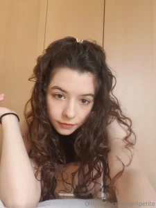 Sshh it s our little secret trust me it s juicy part 2