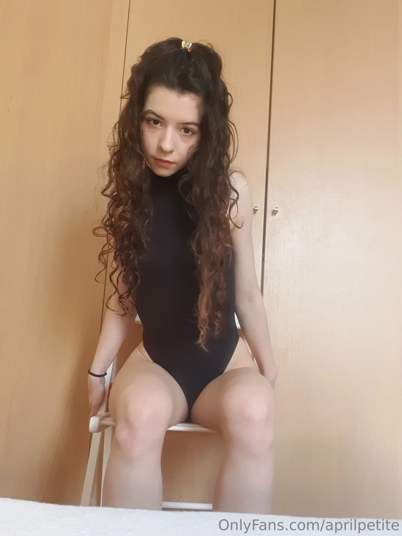 Sshh it s our little secret trust me it s juicy part 1 