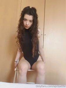 Sshh it s our little secret trust me it s juicy part 1