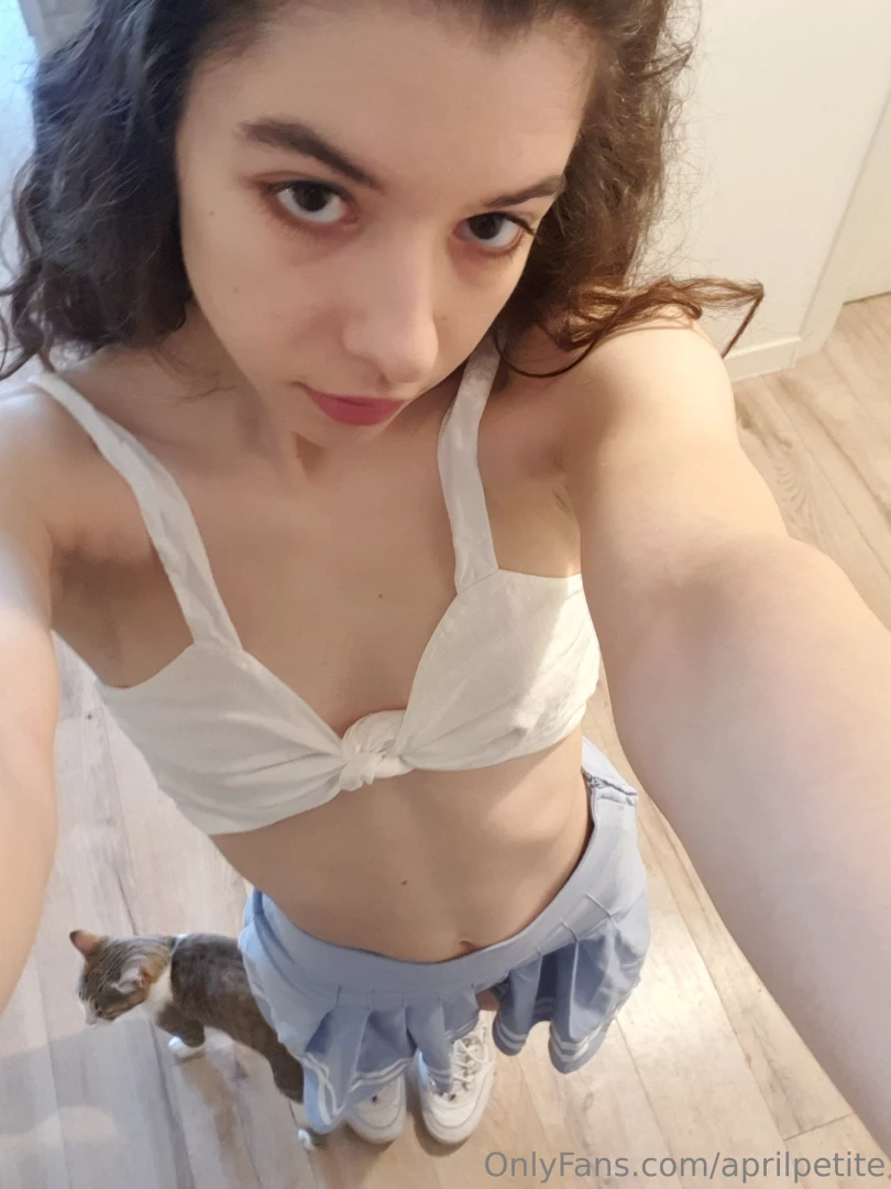 My secret i don t do pajamas ever part 5 