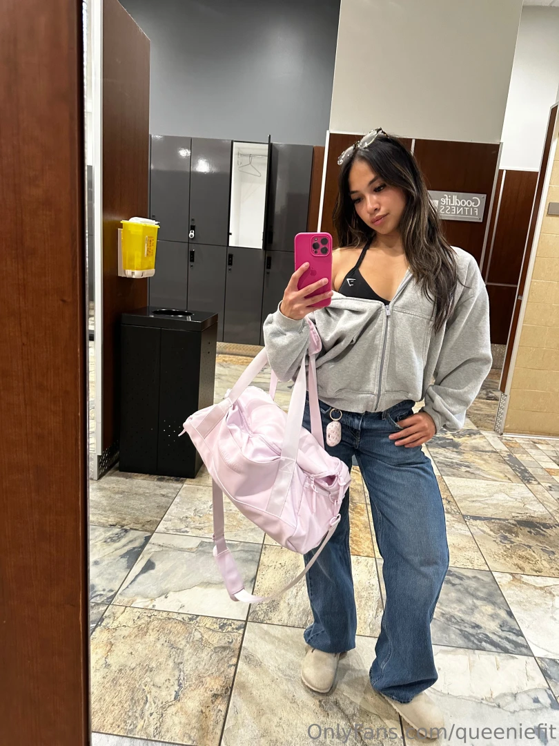 Guess where i m headed 