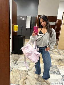 Guess where i m headed