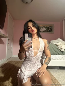 Which pic is your fav part 62