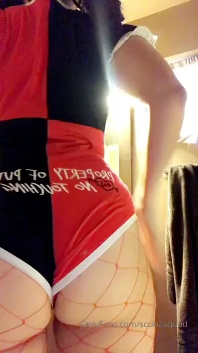 Shooting harley today 