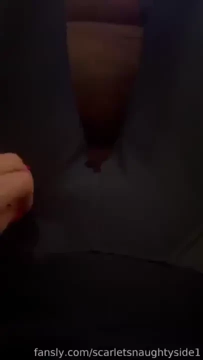 When i m lounging i have to touch myself fyp pussy ass milf anal teen part 2 