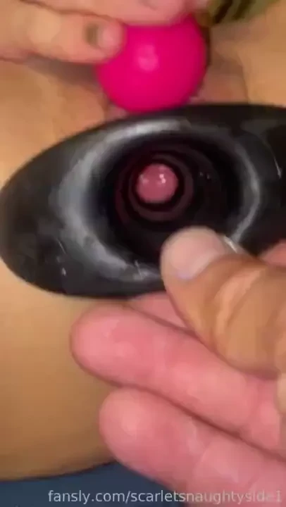 Can you see into my gaped pussy fyp pussy ass milf gaping anal teen part 3 