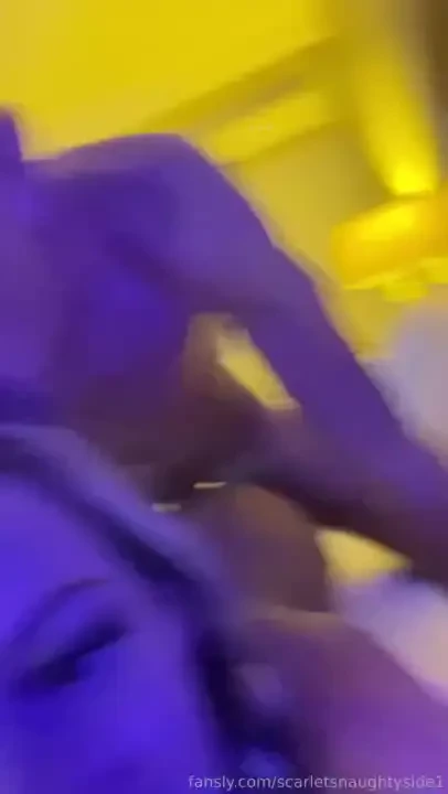 Doggy is my favorite love being pounded from the back fyp pussy petite part 6 