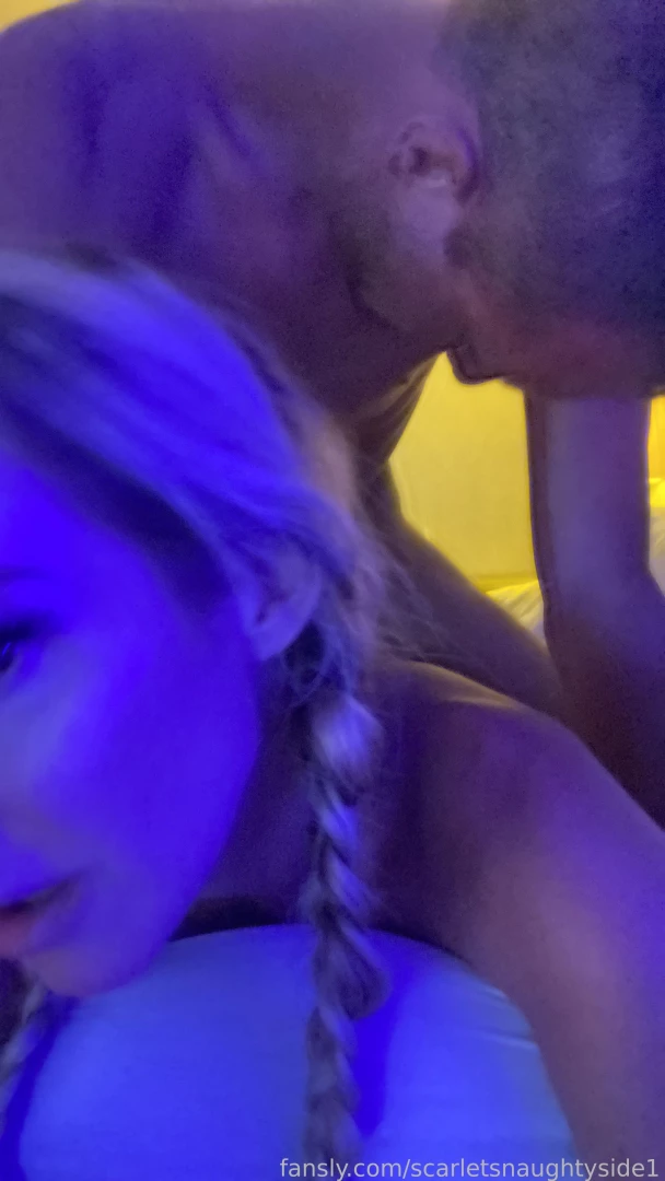 Doggy is my favorite love being pounded from the back fyp pussy petite part 5 