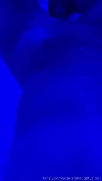 Getting spit roasted in the blue room i couldn t help myself i love part 3 