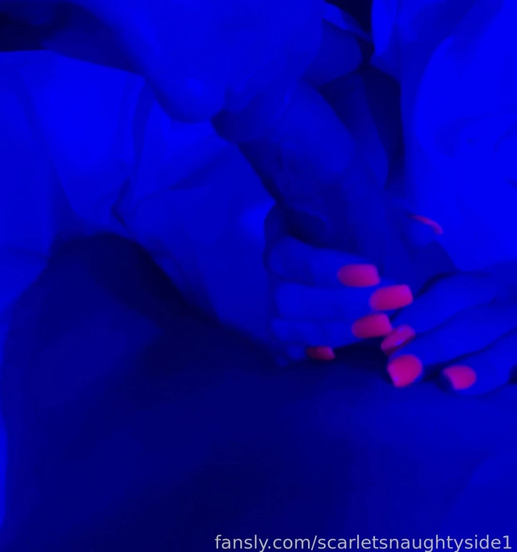 Always keep my mouth busy and my pussy stuffed fyp pussy petite cute part 1 