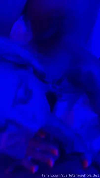 Always keep my mouth busy and my pussy stuffed fyp pussy petite cute part 2 